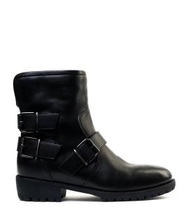 GIUSEPPE ZANOTTI DESIGN Ботинки
