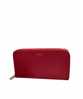 FURLA Кошелек
