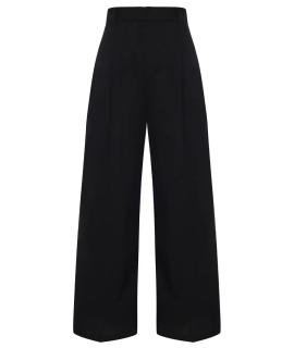 BRUNELLO CUCINELLI Прямые брюки