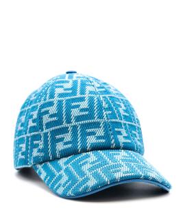 FENDI Кепка
