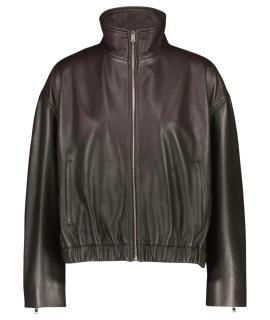 YVES SALOMON Куртка