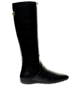 GIUSEPPE ZANOTTI DESIGN Сапоги
