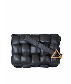 BOTTEGA VENETA Сумка через плечо