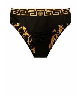 VERSACE Плавки