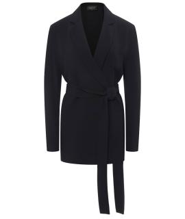 FABIANA FILIPPI Блузы