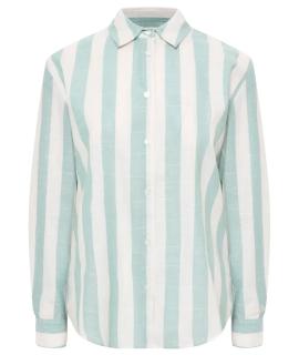 MC2 SAINT BARTH Рубашка