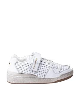 SAINT LAURENT Кеды
