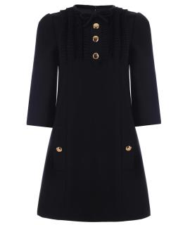 DOLCE&GABBANA Повседневное платье