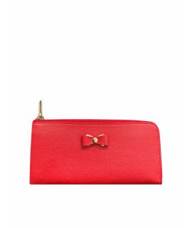 FURLA Кошелек
