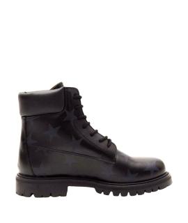 VALENTINO Ботинки