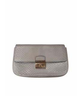CHRISTIAN DIOR Сумка через плечо