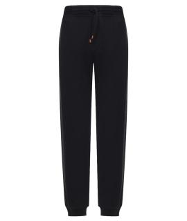 BRUNELLO CUCINELLI Повседневные брюки