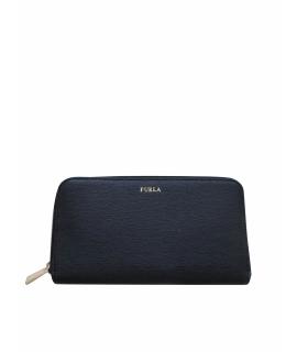 FURLA Кошелек
