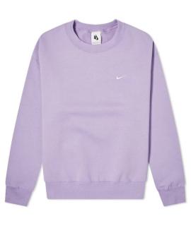 NIKE Худи/толстовка