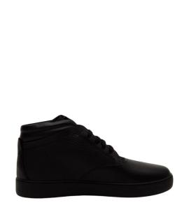 FERRAGAMO Низкие ботинки