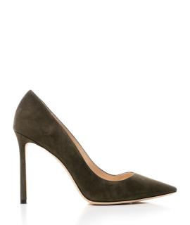 JIMMY CHOO Туфли