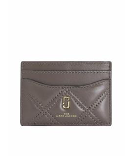 MARC JACOBS Кардхолдер