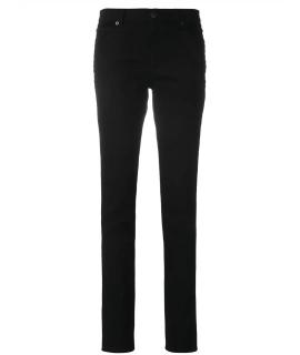 VALENTINO Прямые джинсы