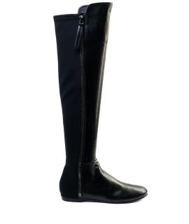 GIUSEPPE ZANOTTI DESIGN Сапоги