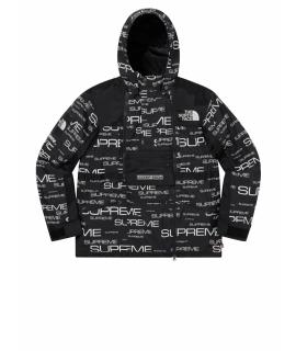 SUPREME Куртка