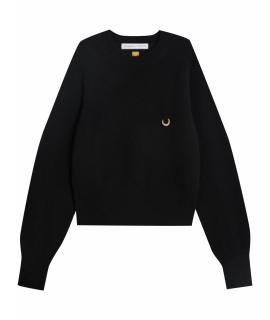 SCHIAPARELLI Джемпер / свитер
