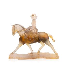 DAUM Скульптура