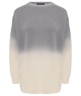 FABIANA FILIPPI Джемпер / свитер