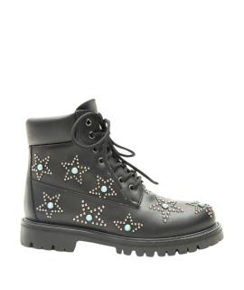 VALENTINO Ботинки