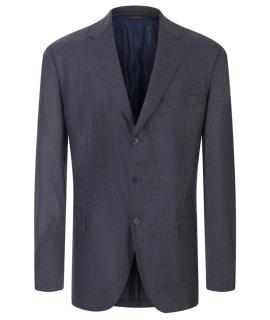 LORO PIANA Пиджак