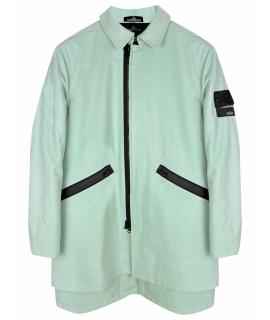 STONE ISLAND Пальто