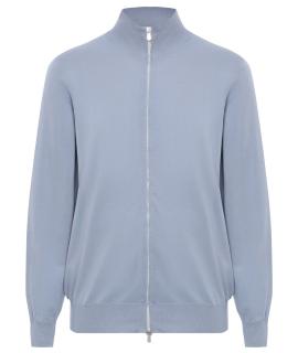 BRUNELLO CUCINELLI Кардиган