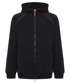 BRUNELLO CUCINELLI Худи/толстовка