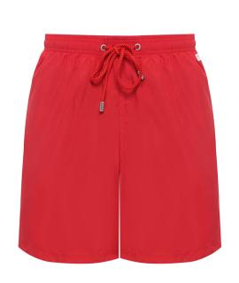 MC2 SAINT BARTH Шорты