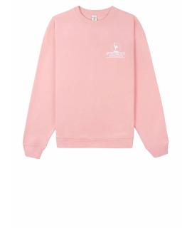 SPORTY AND RICH Худи/толстовка