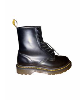 DR. MARTENS Ботинки