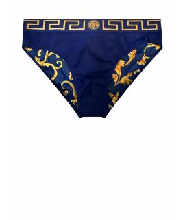 VERSACE Плавки