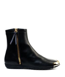 GIUSEPPE ZANOTTI DESIGN Ботинки