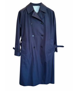 WEEKEND MAX MARA Тренч/плащ