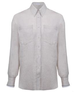 BRUNELLO CUCINELLI Рубашка