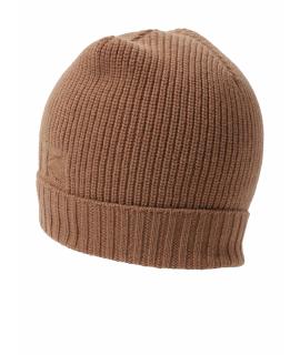 KITON Шапка