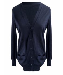 JIL SANDER Кардиган