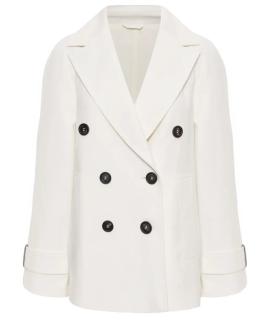 BRUNELLO CUCINELLI Жакет/пиджак