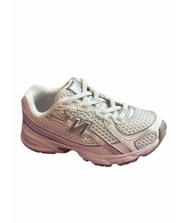 NEW BALANCE KIDS Кеды