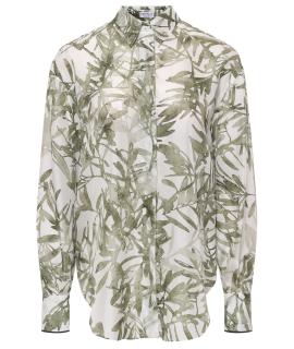 BRUNELLO CUCINELLI Рубашка