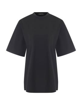 FABIANA FILIPPI Футболка