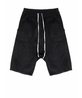 RICK OWENS Шорты