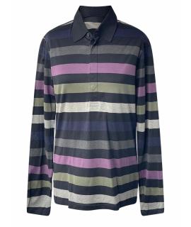 SONIA RYKIEL Поло с длинным рукавом