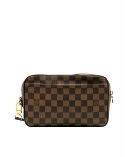 LOUIS VUITTON Барсетка