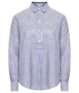 BRUNELLO CUCINELLI Рубашка