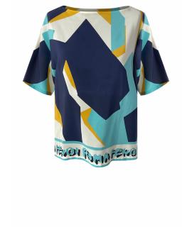 FENDI Костюм с брюками